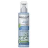 Aloevera2 Aloe Micellare flacone da 200 ml