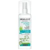 ALOEVERA2 ANTIODORANTE PIETRA LIQUIDA