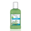 Aloevera 2 Collutorio per l'igiene orale gusto aloe 250 ml