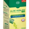 ALOE VERA 24 POCKET DRINK MASSIMA FORZA
