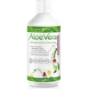ALOE VERA PURO SUCCO ANTIOSSIDANTE 1L