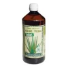 ALOE VERA SUCCO 1000ML