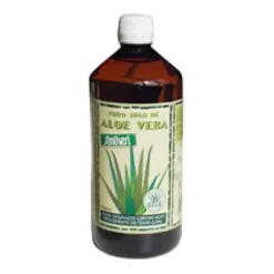 ALOE VERA SUCCO 1000ML
