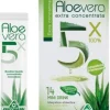 ALOE 5X 14 BUSTINE