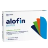 ALOFIN UOMO 60 COMPRESSE
