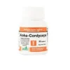 ALOHA CORDYCEPS 30 CAPSULE