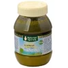 ALOMAP PASTA 250G