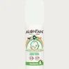 Alontan Baby 0+ Insetto Repellenti per bambini 75 ml