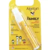 Alontan Dopo Puntura Ammoniaca contro prurito flacone 15 ml