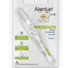 Alontan Dopo Puntura Natural contro prurito flacone 15 ml