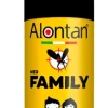 Alontan Neo Spray contro zanzare tigri e zecche flacone 75 ml