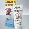 Alontan Protector Medusa contro veleno SPF 30 flacone 100 ml