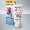 ALONTAN PROTECTOR MEDUSA SPF 50