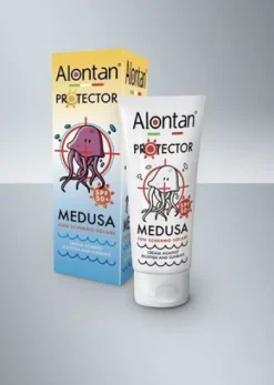ALONTAN PROTECTOR MEDUSA SPF 50