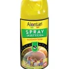 Alontan Spray Insetticida contro insetti flacone 250 ml
