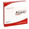 ALOPEX LOZ FORTE 20 ML