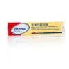 Alovex Dentizione Gel per bambini tubetto da 10 ml