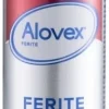 Alovex Ferite Spray per lesioni della cute flacone da 125 ml