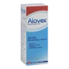 Alovex Protezione Attiva Collutorio per igiene orale 120 ml