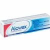 Alovex Protezione Attiva contro afte gel 8 ml
