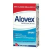Alovex Protezione Attiva per la bocca Spray 15 ml