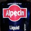ALPECIN ENERGIZER LIQUID TONICO DOPO-SHAMPOO