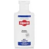 Alpecin Shampoo antiforfora concentrato 200 ml