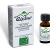 Alpino Callifugo Liquido Extra Forte 12 ml