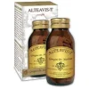 ALTEAVIS-T PASTIGLIE