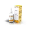 ALUSEB LOZIONE 75ML
