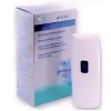 ALVITA HERPES DISPOSITIVO ELETTRONICO