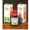AMAMELIDE 15 50 ML TINTURA MADRE