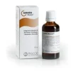 Amara Gocce Pascoe Integratore Alimentare 50 ml