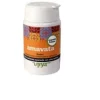AMAVATA VIRYA 60 COMPRESSE