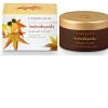 AMBRALIQUIDA CREMA CORPO 250 ML