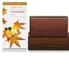 AMBRALIQUIDA SAPONE PROFUMATO 150G