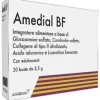 AMEDIAL BF