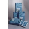 AMIDO BAGNO 3 BUSTE 150G