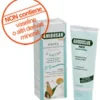 AMIDOSAN PASTA ZINCO 100ML TUBO