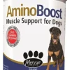 AminoBoost Dogs Muscle Support per cani 700 gr