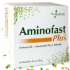 AMINOFAST PLUS
