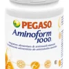 AMINOFORM 1000 150 COMPRESSE