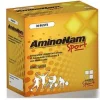AMINONAM SPORT POLVERE 30 BUSTINE