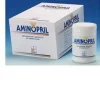 AMINOPRIL 150CPR