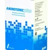AMINOTONIC PLUS