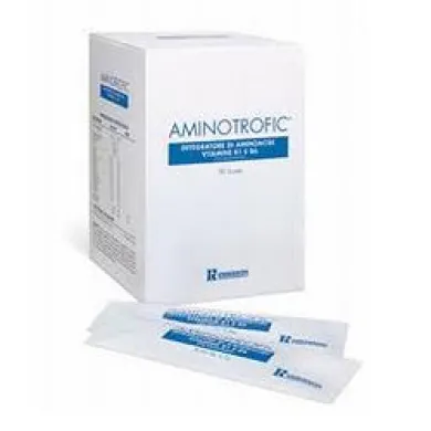 AMINOTROFIC