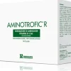 AMINOTROFIC R 14 BUSTE 5,5 G