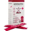 Aminovita Plus Integratore Alimentare 20 stick