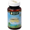 Amrita 4S 60 Compresse 60 G