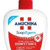 Amuchina Disinfettante xGerm Sapone flacone da 250 ml